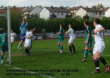 thm_Petersberg - SVS 25.4.09 06.gif